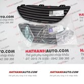Ốp ba đờ sốc trước xe Mercedes C220, C63 AMG, C43 AMG W205